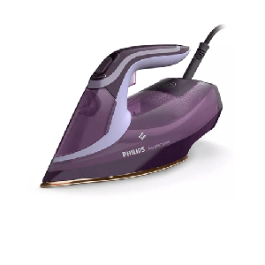 اتو بخار فیلیپس مدل PHILIPS DST8021