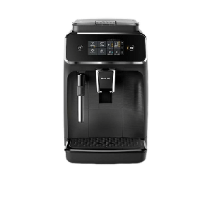 اسپرسوساز فیلیپس مدل EP2220