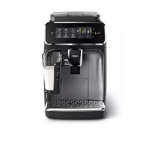 اسپرسوساز فیلیپس مدل PHILIPS EP3246