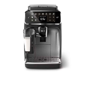 اسپرسو ساز فیلیپس سری 4300 مدل EP4346/70