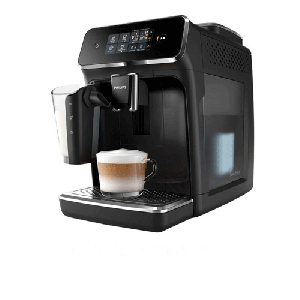 اسپرسوساز فیلیپس سری 2200 مدل Ep2231/40