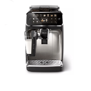اسپرسوساز فیلیپس مدل PHILIPS EP5447