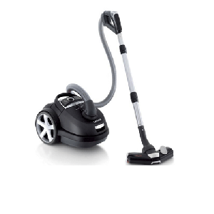 جاروبرقی فیلیپس مدل FC9176/01