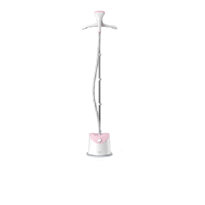 اتو بخارگر فیلیپس مدل PHILIPS GC484