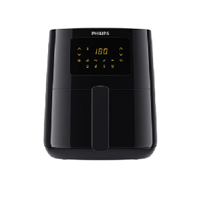 سرخ کن فیلیپس مدل HD9252