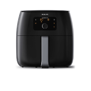 سرخ کن فیلیپس مدل HD9650