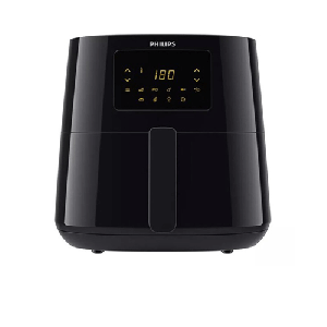 سرخ کن فیلیپس مدل PHILIPS HD9270