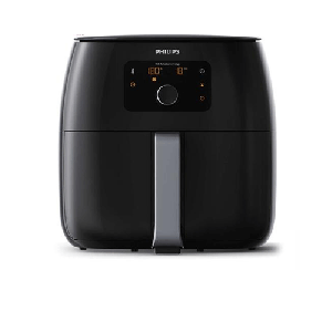 سرخ کن philips فیلیپس HD9654