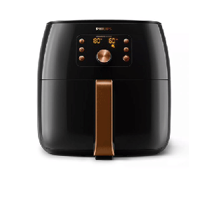 سرخ کن فیلیپس مدل HD9863