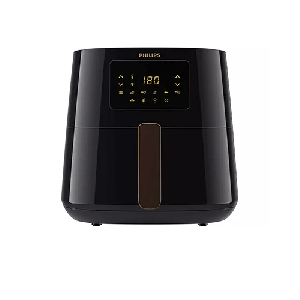 سرخ کن فیلیپس مدل PHILIPS HD9280