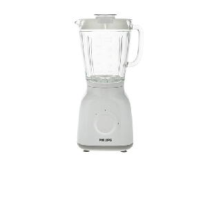 مخلوط کن فیلیپس مدل HR2106