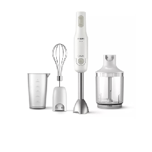 گوشت کوب برقی فیلیپس مدل HR2545