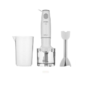 گوشت کوب برقی فیلیپس مدل HR1605