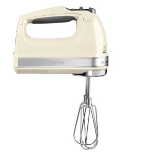 همزن دستی KitchenAid 5KHM9212EAC آمریکا