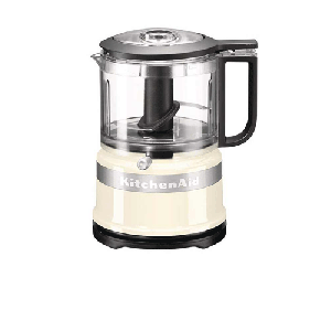 خردکن کیچن اید مدل KitchenAid 5KFC3516EAC