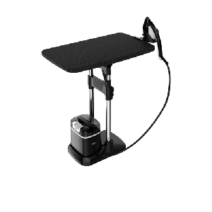 اتو بخارگر ایستاده تفال QT1510