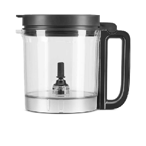 غذاساز کیچن اید مدل KitchenAid 5KFP0921 رنگ قرمز