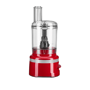 غذاساز کیچن اید مدل KitchenAid 5KFP0921 رنگ قرمز