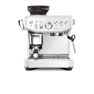 اسپرسوساز سیج مدل  SAGE SES876SST