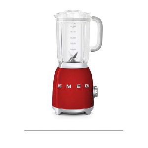 مخلوط کن اسمگ مدل BLF01RD رنگ قرمز