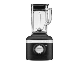 مخلوط کن کیچن اید 5KSB4026 رنگ مشکی