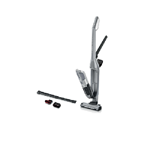 جاروشارژی بوش مدل BOSCH BBH3K2801