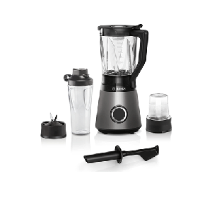 مخلوط کن بوش مدل BOSCH MMB6177S