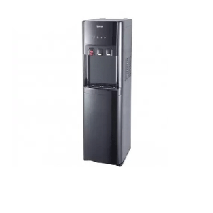 آبسردکن توشیبا رنگ مشکی مدل RWF-W1766TU(K)