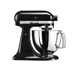 همزن کیچن اید مدل KitchenAid 5KSM175PSEOB