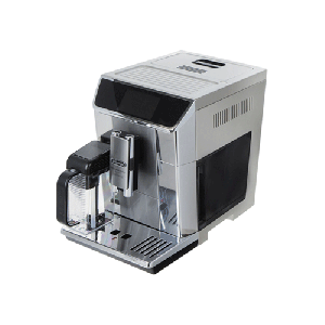 اسپرسوساز دلونگی مدل ECAM 650.85.MS