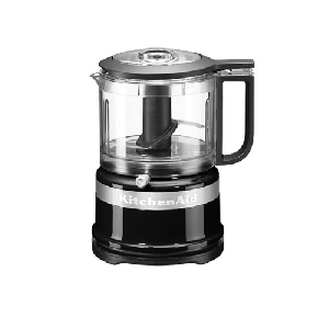 خردکن کیچن اید مدل KitchenAid 5KFC3516EOB