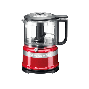 خردکن کیچن اید مدل KitchenAid 5KFC3516EER