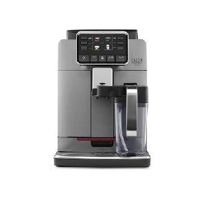 اسپرسوساز گاگیا مدل GAGGIA MILANO RI9604