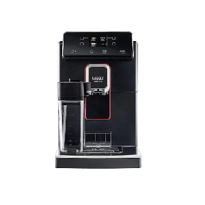 اسپرسوساز گاگیا مدل GAGGIA MILANO RI8702