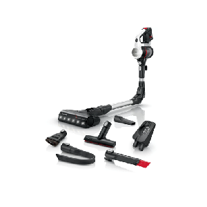 جاروشارژی بوش مدل BOSCH BCS711XXL