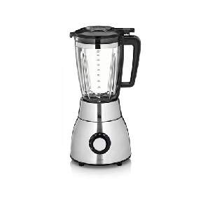 مخلوط کن دبلیو ام اف مدل Kult Pro