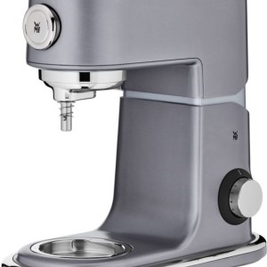 همزن همه کاره دبلیو ام اف مدل WMF Profi Plus kitchen machine