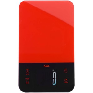 ترازوی آشپزخانه دیجیتال دبلیو ام اف Silit digital scale