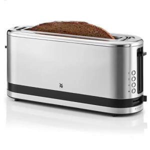 توستر دبلیو ام اف مدل LST