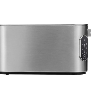 توستر دبلیو ام اف مدل WMF Lumero Toaster Stainless steel