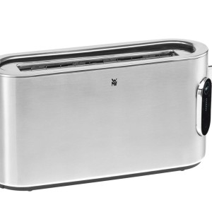 توستر دبلیو ام اف مدل WMF Lumero Toaster Stainless steel