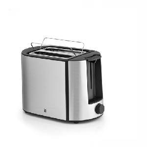 توستر دبلیو ام اف مدل Bueno Pro