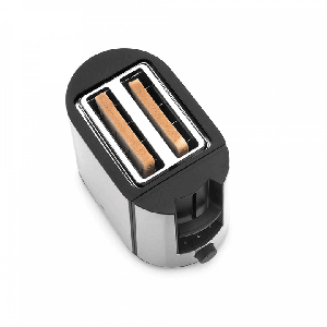 توستر توستر دبلیو ام اف مدل Bueno Proام اف WMF KICHENminis toaster