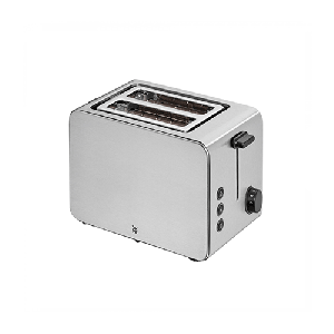 توستر دبلیو ام اف مدل Stelio Edition