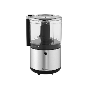 خردکن کوچک دبلیو ام اف مدل KITCHENminis