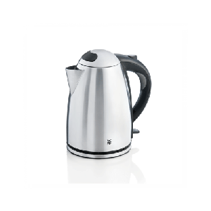 کتری برقی دبلیو ام اف مدل Stelio