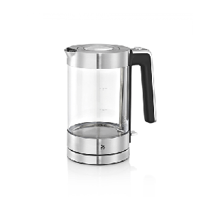 کتری برقی دبلیو ام اف مدلLono