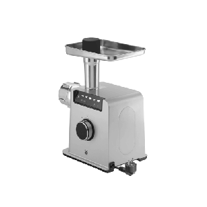 چرخ گوشت دبلیو ام اف مدل WMF Profi Plus Fleischwolf