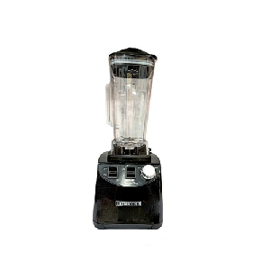 مخلوط کن هنریچ مدل HPM 8152 رنگ مشکی