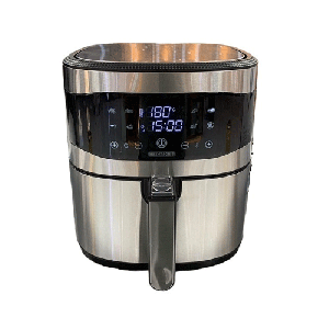سرخ کن بدون روغن هنریچ مدل HFR-8205